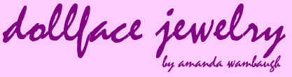 shop.name